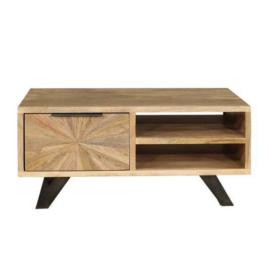 KOD05 Small TV Unit / Coffee Table