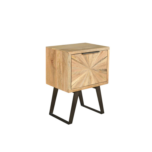 KOD08 Side Table