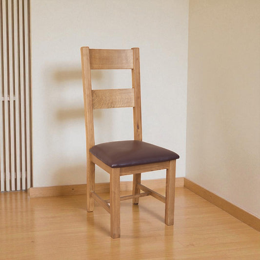 MC2716 Dining Chair (x2)