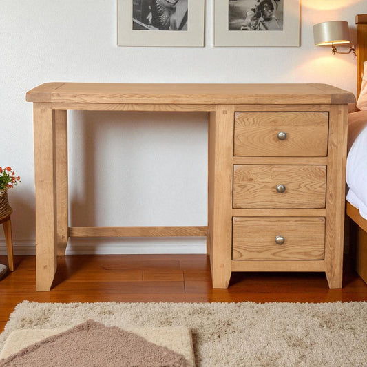 MCB010 Dressing Table