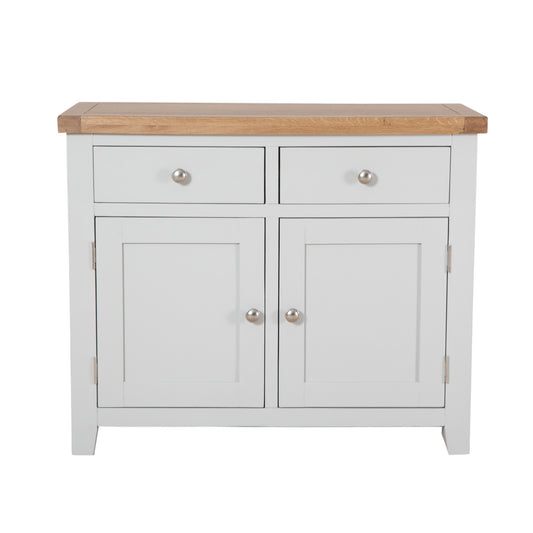 MFG2713 2 Door Sideboard