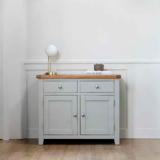 MFG2713 2 Door Sideboard