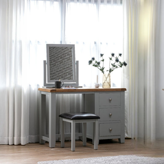 MFGB010 Dressing Table