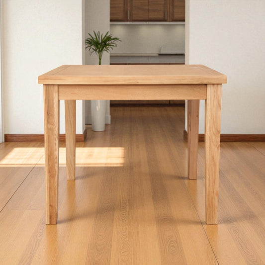MN2728 90 X 90 Dining Table
