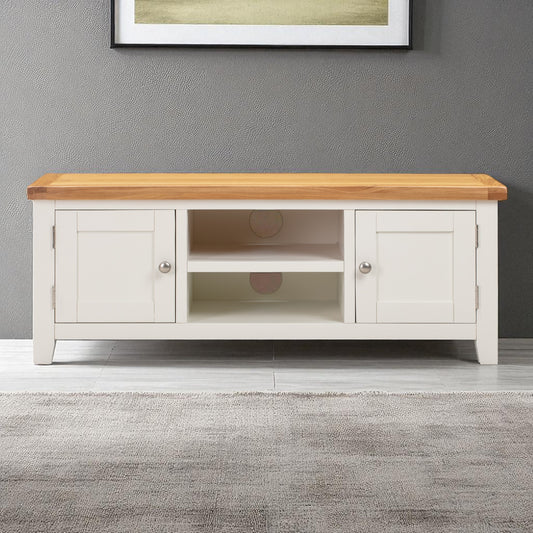 MW2704 Plasma Tv  Cabinet