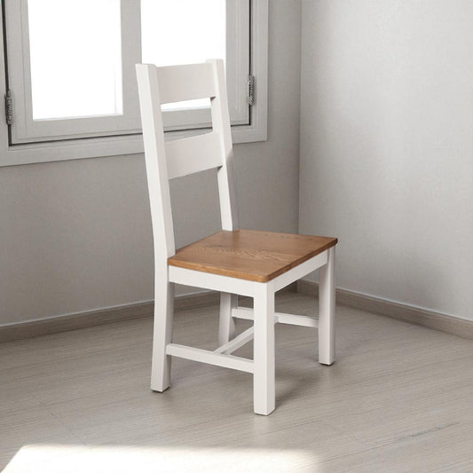 MW2716 Dining Chair (x2)