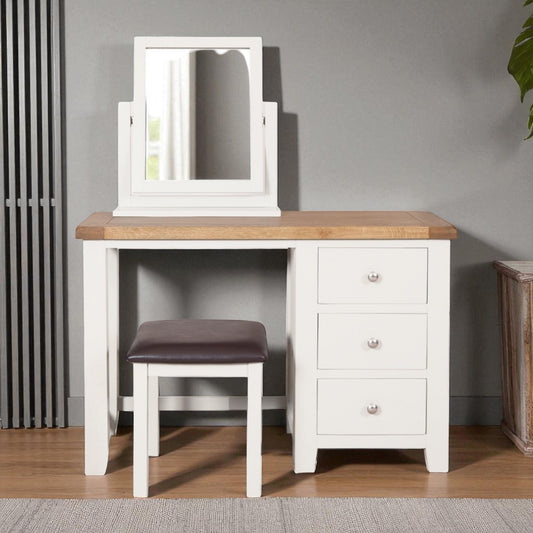 MWB010 Dressing Table