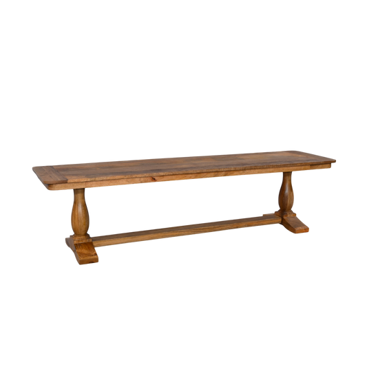 NA005 - 1.75m Dining Bench