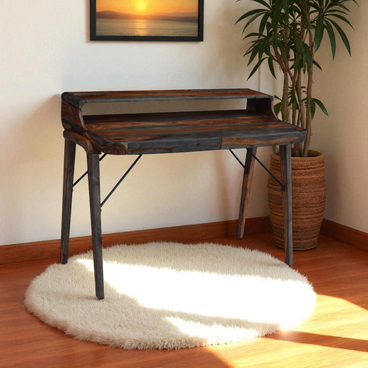 NEEL-121-S Study Table