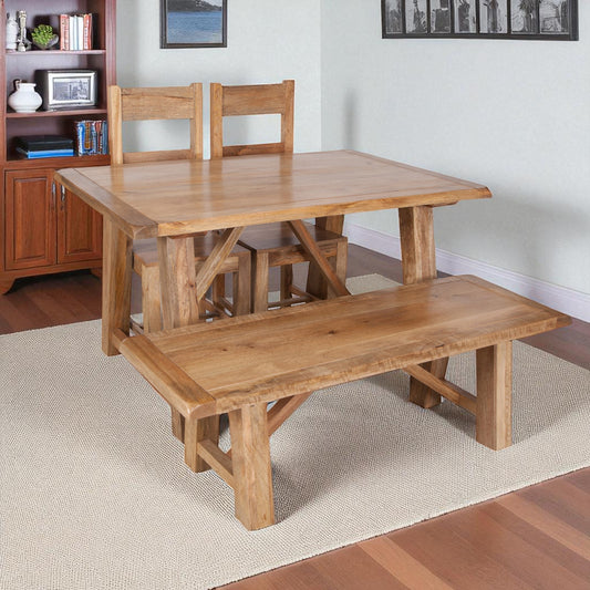 OD003 1.35 Dining Table