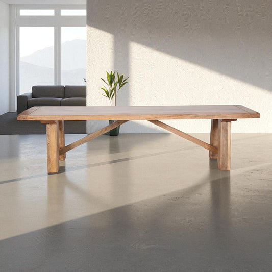 OD005 1.75 Bench