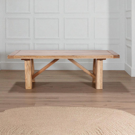 OD006 1.35 Bench