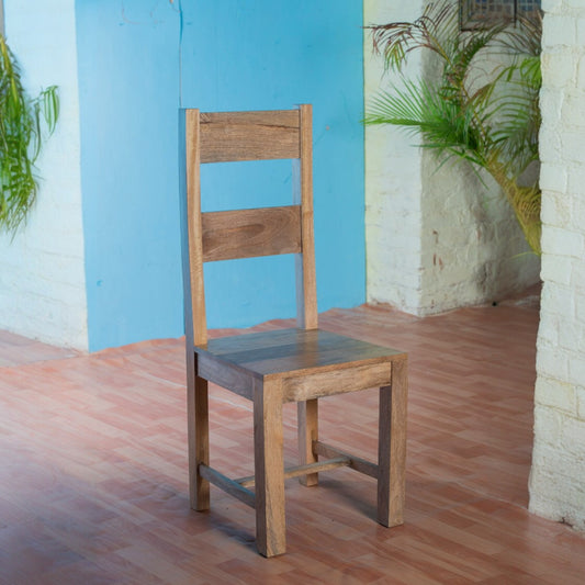OD007 Dining Chair (x2)
