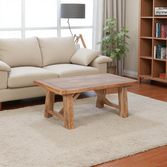 OD009 Coffee Table