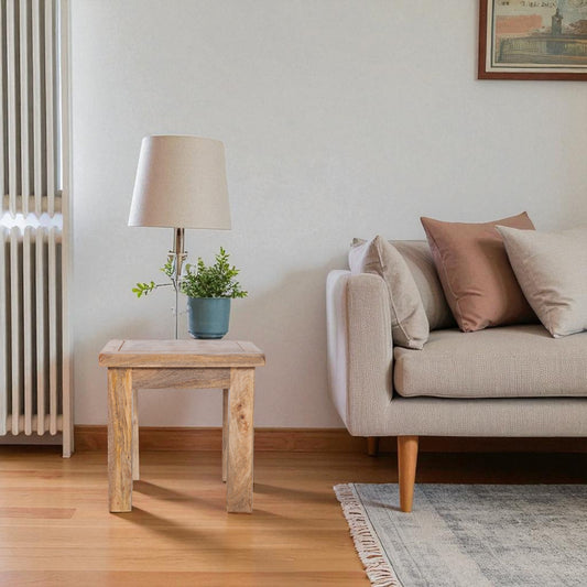 OD010 Lamp Table