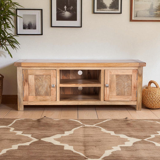 OD015 Plasma TV Unit