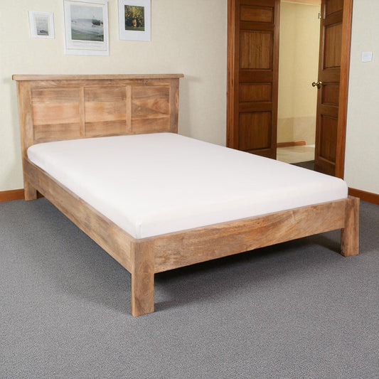 ODB101 King Size Bed