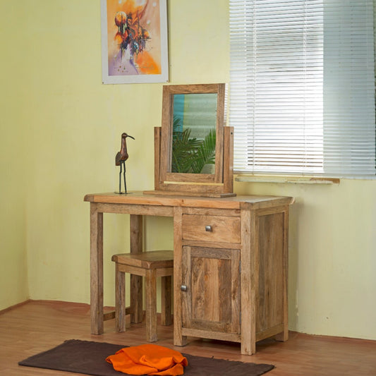ODB111 Dressing Stool