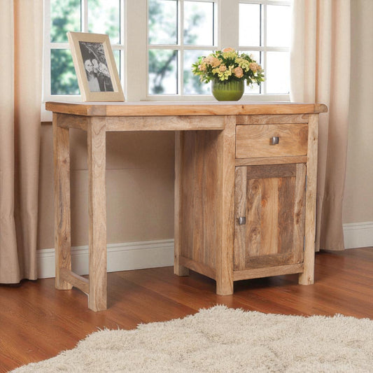 ODB109 Dressing Table