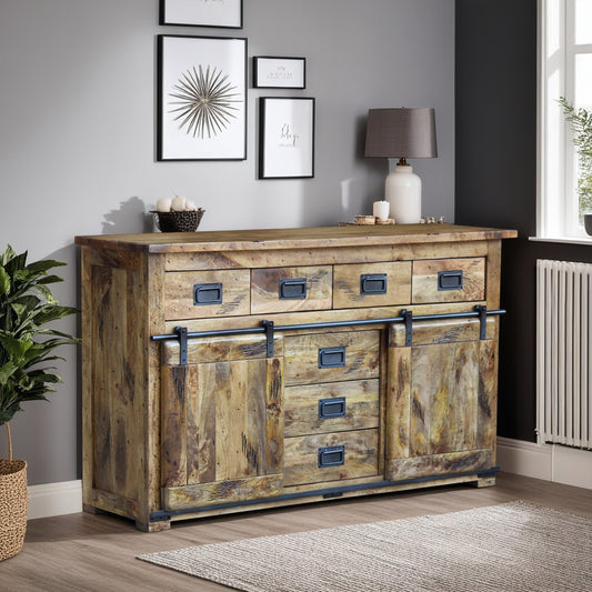 R003 Large Sideboard