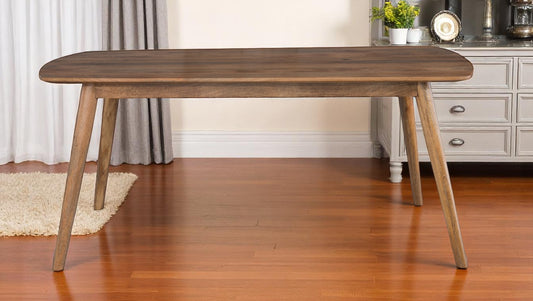 SU001 1.75 Dining Table