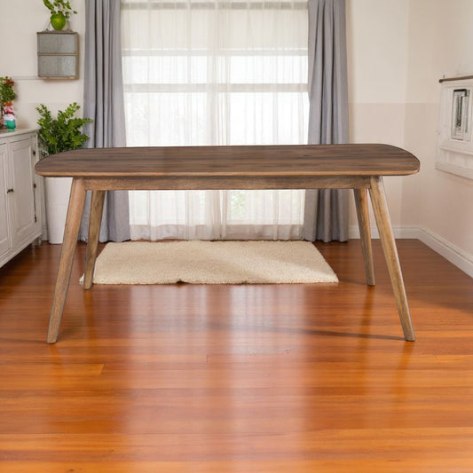 SU002 1.35 Dining Table