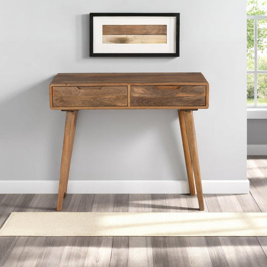 SU011 Console Table