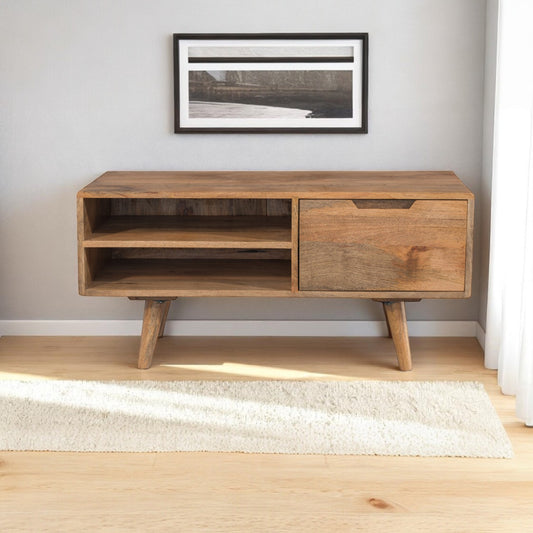 SU012 Surya Coffee/TV