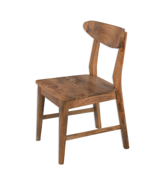 SU003 Dining Chair