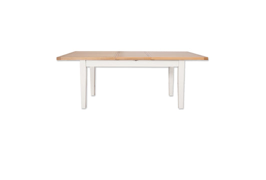 MW2715 Extending Dining Table