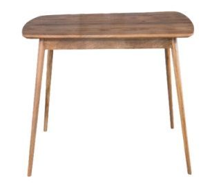 SU014 90x90 Dining Table