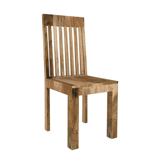 CUB103M Dining Chair