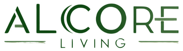 Alcore Living