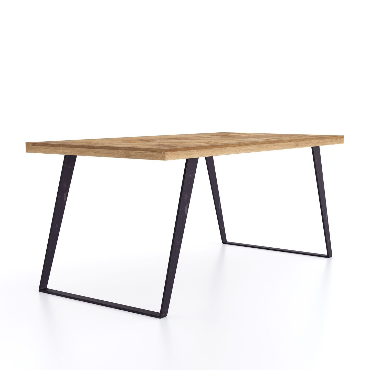 AG01 1.75 Dining Table