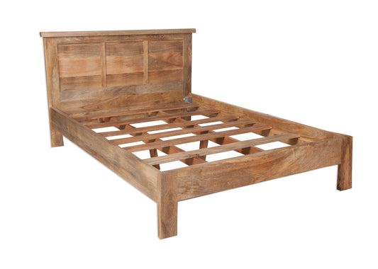 ODB101 King Size Bed