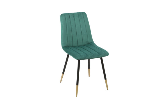 LUCCAGR Dining Chair