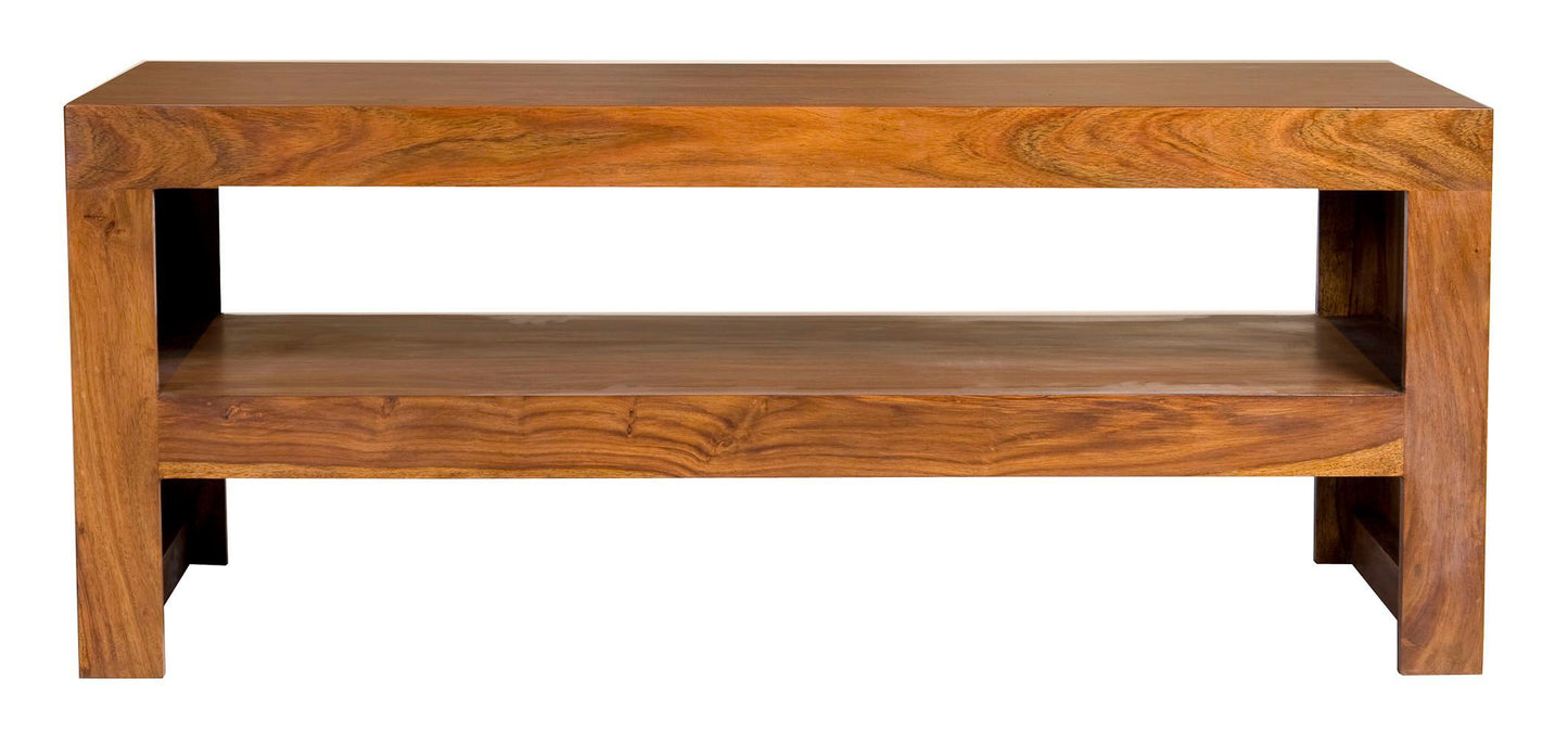 CUB107 Coffee / TV Unit