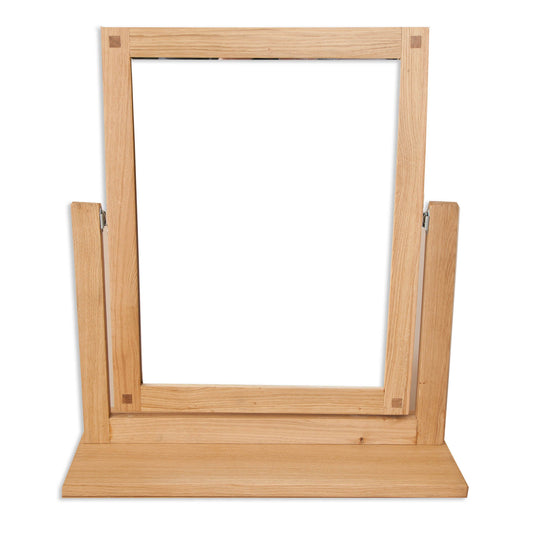 MNB013 Dressing Mirror