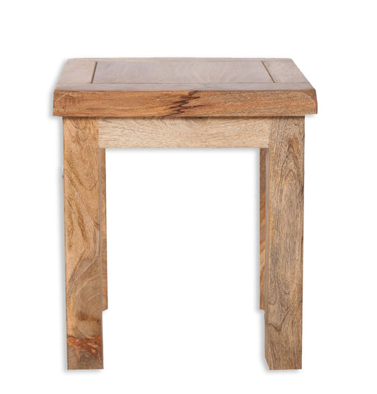 ODB111 Dressing Stool