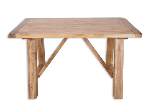 OD003 1.35 Dining Table