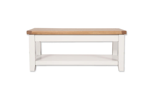MW2705 Coffee Table