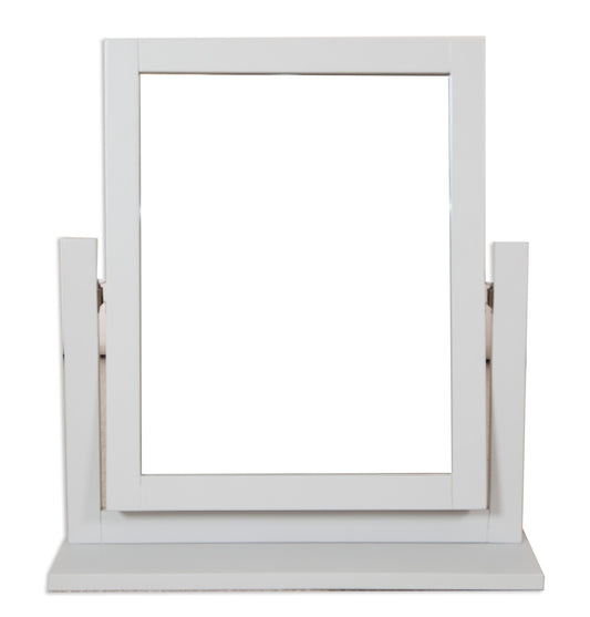 MFGB013 Dressing Mirror