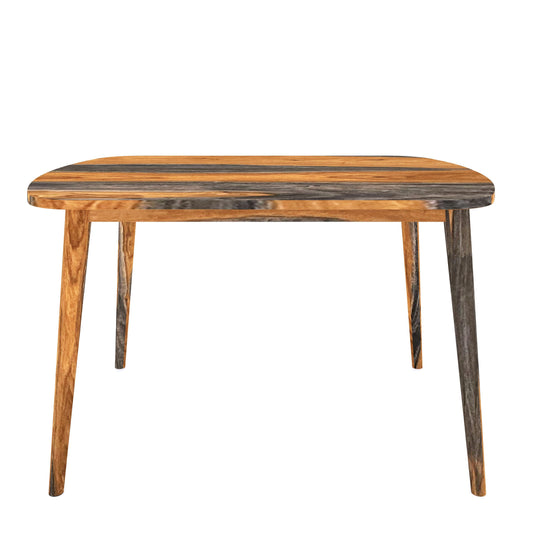 GOA02 1.35 Dining Table