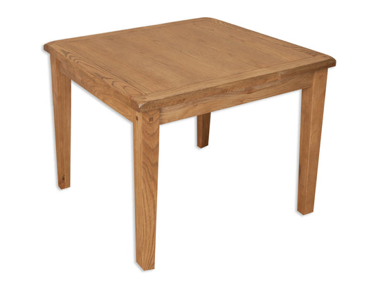 MC2728 90 X 90 Dining Table