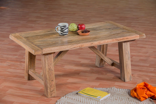 OD009 Coffee Table