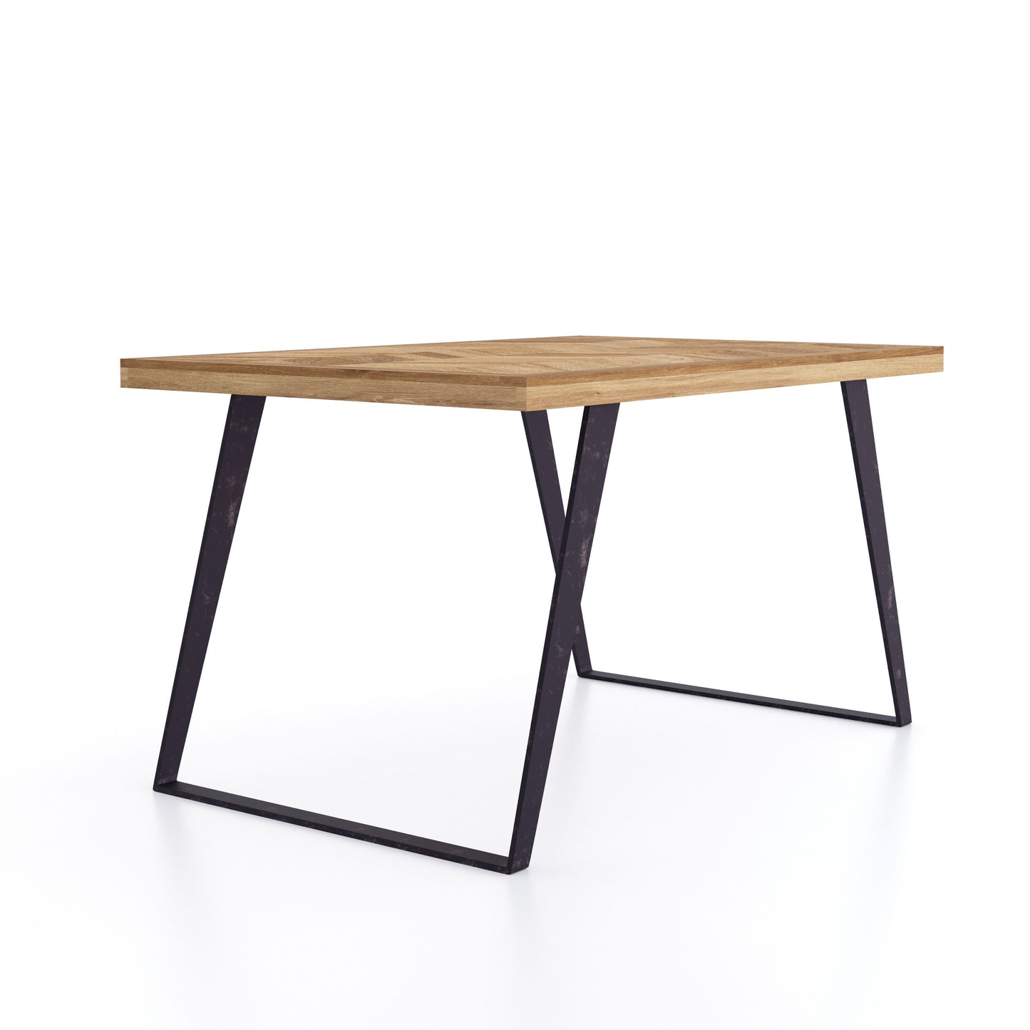 AG02 1.35 Dining Table