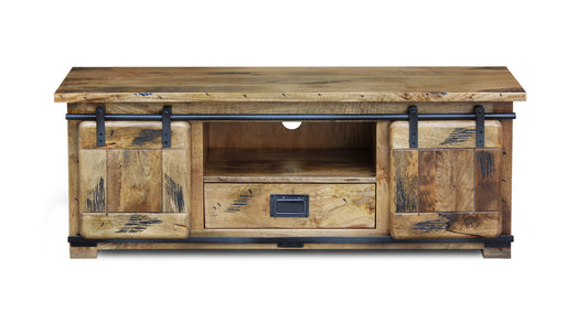 R007 Medium TV Stand