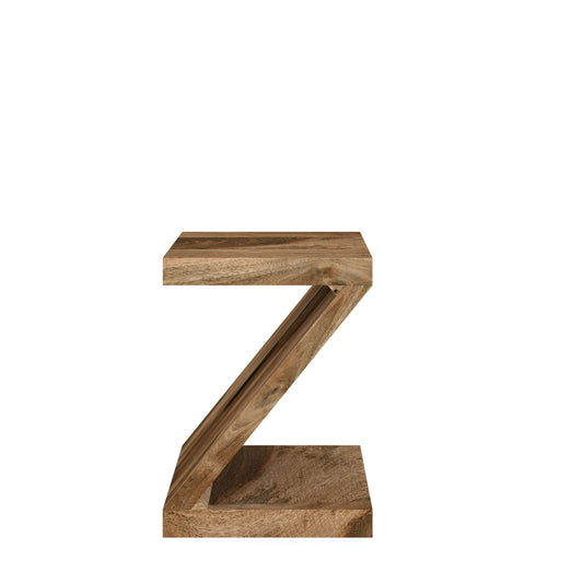 CUB117M Z Shelving Unit